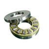 Tapered roller thrust bearing