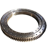 Slewing Ring