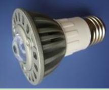 led light bulb