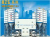 concrete mixing plant  construction machine