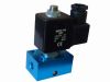 solenoid Valve