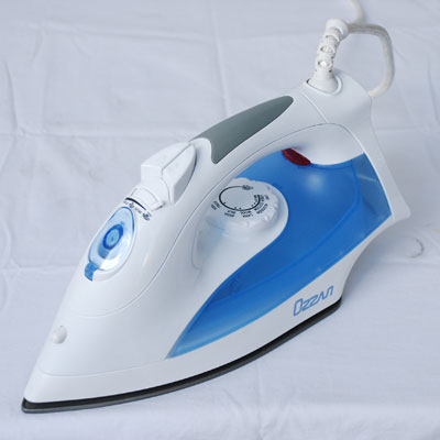 ELECTRIC IRON