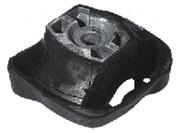 ENGINE MOUNTING