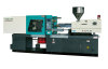 118Ton 174g  Plastic Injection Molding Machine