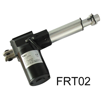 linear actuator