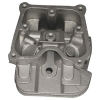 Motorcycle Cylinder Block