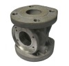 Casting - Pump Housing