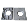 Sand Casting - Bracket