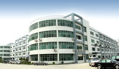 Foshan Nanhai Keri Electronic Co.,Ltd.