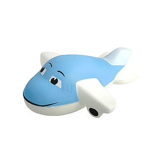 Dolphin stress  reliever