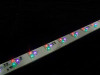 RGB Light Bar