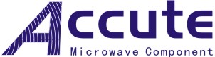 Accute Micro ELectronics Co.,Ltd.