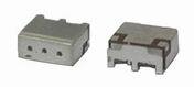dielectric filters SMD type