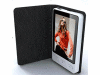 2.4&quot;Digital photo frame