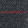 Thin Rough Cloth Marks Rubber Sheet