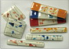 Interior wall tiles