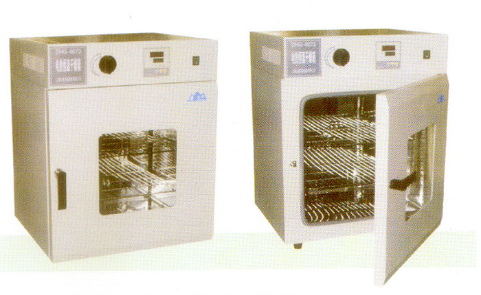 Drying Oven