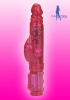 sex toys,adult toys,sex toy,rabbit vibrator