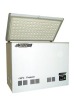 -30℃ Medical Low Temperature Freezer