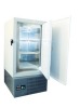 -30℃/-40℃/-60℃ Low Temperature Freezer(Vertical)