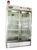 2~8℃ Pharmacy Refrigerator