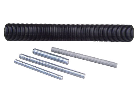 thread rods