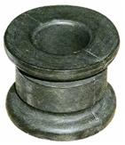 STABILIZER BUSHING