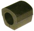 STABILIZER BUSHING