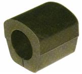 STABILIZER BUSHING