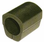 STABILIZER BUSHING