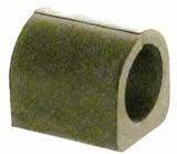 STABILIZER BUSHING