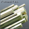 Zirconium rod, Zirconium bar, Zr rod, Zr bar, Zr 702, Zr 4
