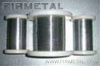 Zirconium wire, Zr wire, Zr 702, Zr 4