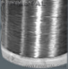 Tantalum wire, Ta wire, Ta alloy, Tantalum Ta metals