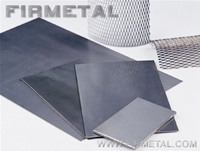 Zr plate, Zr sheet, Zirconium plate, Zirconium sheet, Zr 702, Zr 4