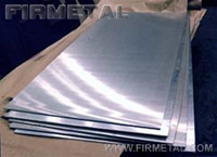 Tantalum plate, Tantalum sheet, Ta plate, Ta sheet,