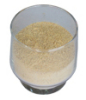 Sell soy peptone