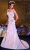 Sales promotion wedding dresses