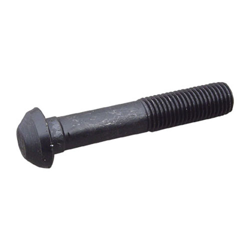 railway bolt