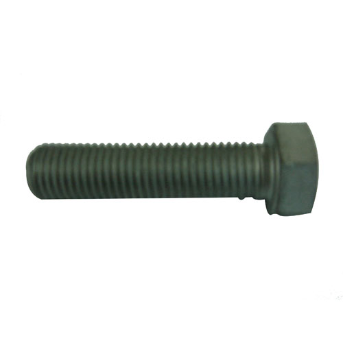 Din933 Hex Bolt, H. D. P