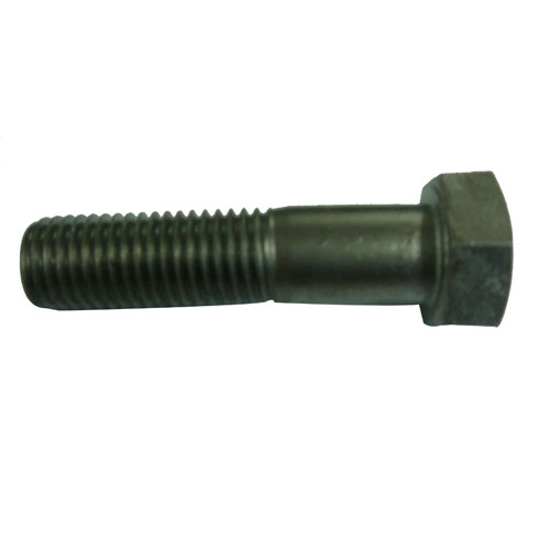 WZ Hex Bolt