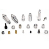 CNC Machining Part