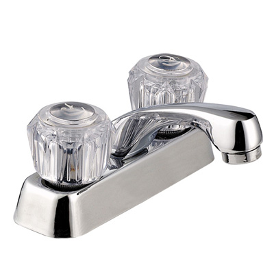 faucets