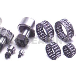 Drawn Cup Roller Clutches And Bearing Assemblie