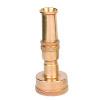 Brass Female Hose Nozzle