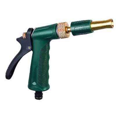 Hand Sprayer