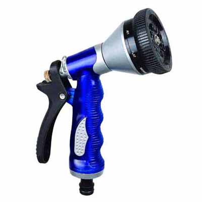 Hand Sprayer