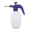 High Quality Hand Sprayer