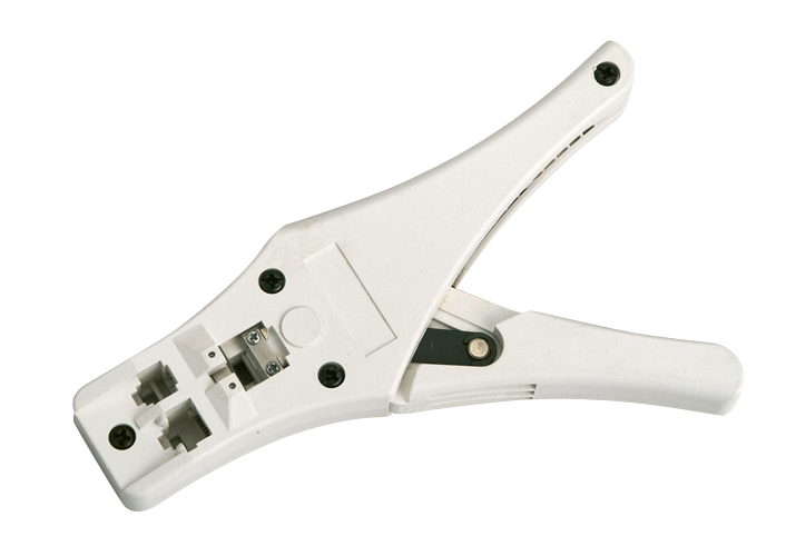 crimping tool