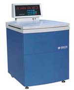 bench top centrifuge